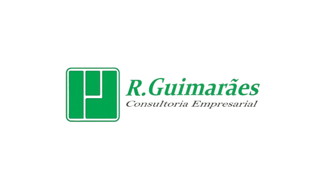 rguimaraesconsultorias.com.br